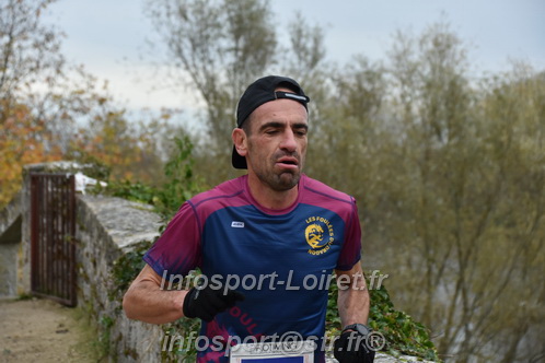 Les Foulees du Dragon 2025/FDRAGON_2025_05694.JPG